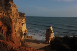 Algarve Urlaub: Tipps und Ausflugsziele