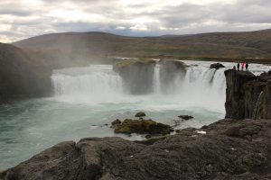 Highlights einer Island Reise – die Mývatn Region