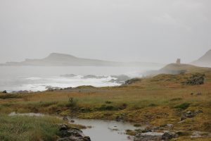 Highlights einer Island Reise – von den Ostfjorden in die Gletscherregion