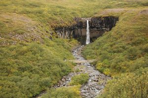 Highlights einer Island Reise – Südisland und der Golden Circle