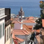 Sehenswürdigkeiten in Funchal – Die Hauptstadt Madeiras entdecken