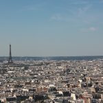 Paris: praktische Tipps für deine Städtereise