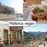 Mallorca vegan: von Tapas und anderen Spezialitäten in Palma