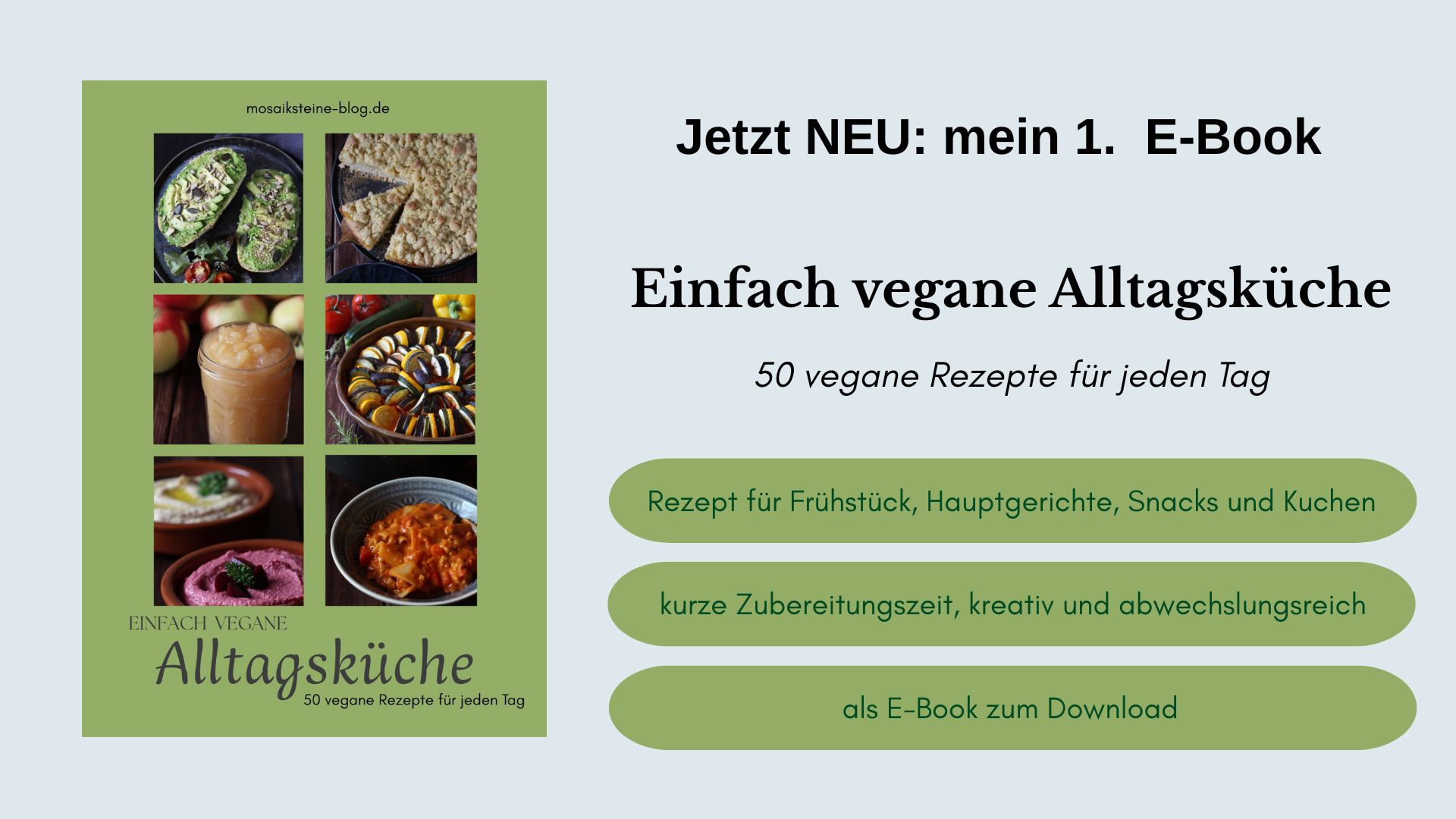 E-Book Pop Up Werbung